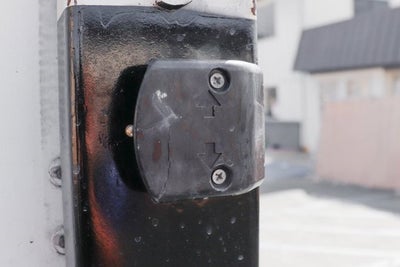 2019 International 4300 Base