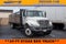 2019 International 4000 4300