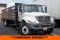2019 International 4000 4300