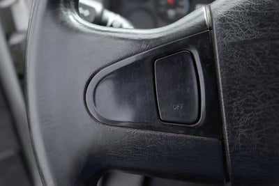 2019 International 4000 4300