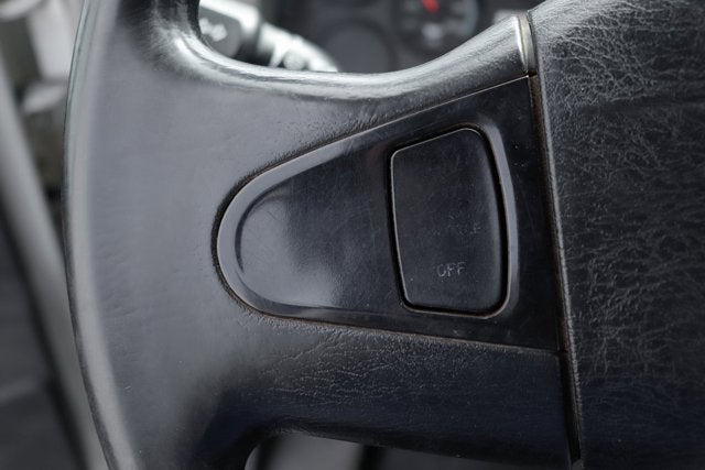 2019 International 4000 4300