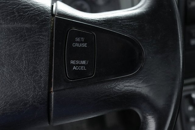 2019 International 4000 4300