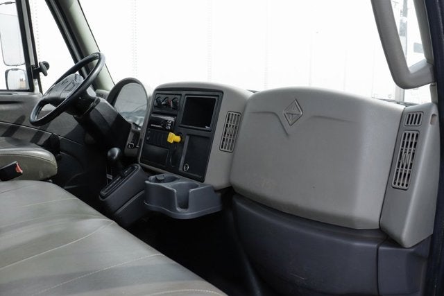 2019 International 4000 4300