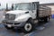 2019 International 4000 4300