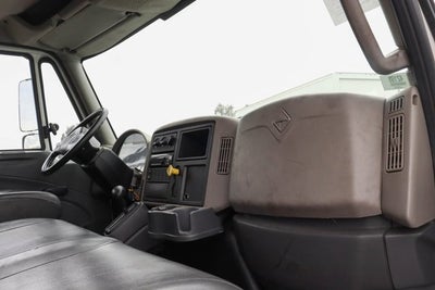 2019 International 4000 Series 4300