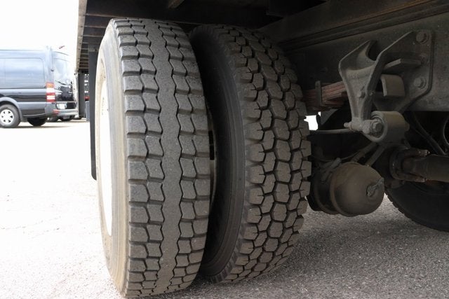 2019 International 4000 Series 4300