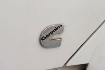 2019 International 4000 Series 4300