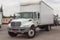 2019 International 4000 Series 4300