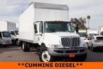 2019 International 4000 4300