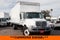 2019 International 4000 4300