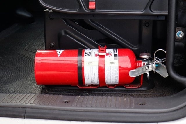 2019 International 4000 4300