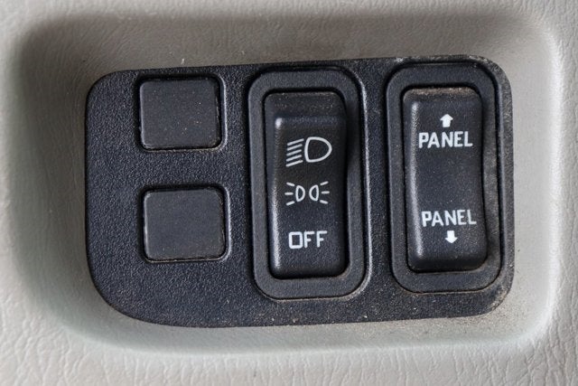 2019 International 4000 4300