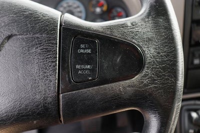 2019 International 4000 4300