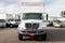 2019 International 4000 4300