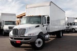 2019 International 4000 4300