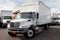 2019 International 4000 4300