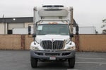 2016 International 4000 4300