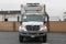 2016 International 4000 4300