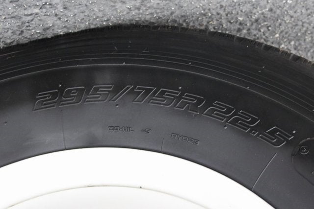 2016 International 4000 4300