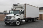 2016 International 4000 4300