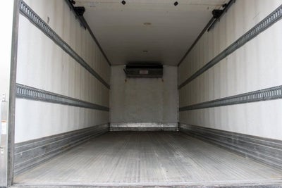 2016 International 4000 4300