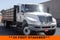 2017 International 4000 4300