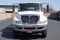 2017 International 4000 4300
