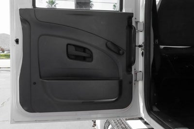 2017 International 4000 4300