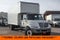 2018 International 4000 Series 4300