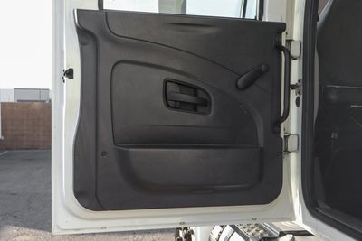 2018 International 4000 Series 4300