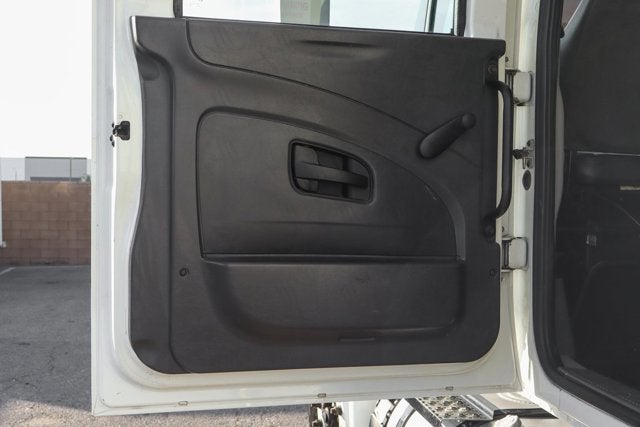 2018 International 4000 Series 4300