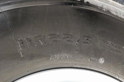 2018 International 4000 Series 4300