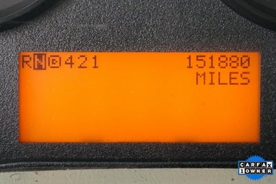 2019 International 4000 4300