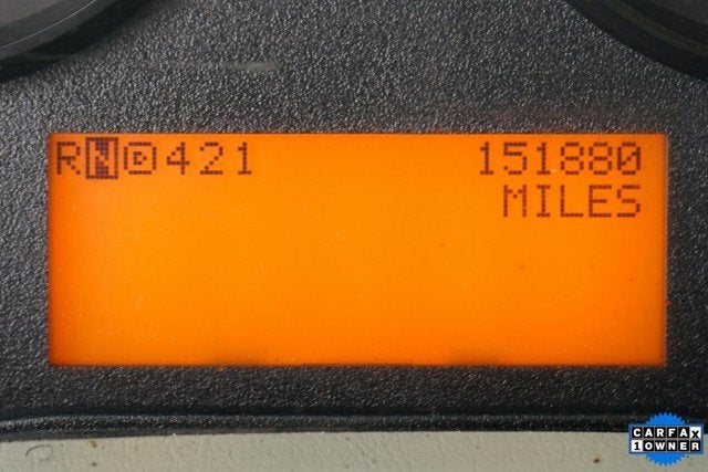 2019 International 4000 4300