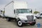 2019 International 4000 4300