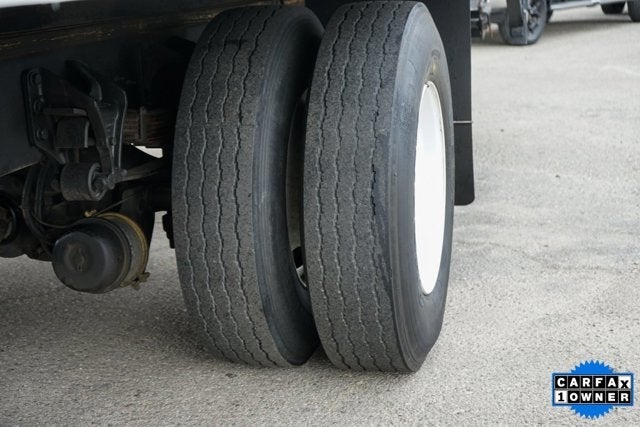 2019 International 4000 4300