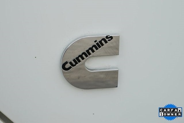 2019 International 4000 4300