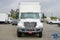 2019 International 4000 4300