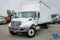 2019 International 4000 4300