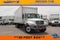 2019 International 4000 Series 4300