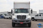 2019 International 4000 Series 4300