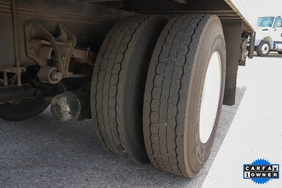 2019 International 4000 Series 4300