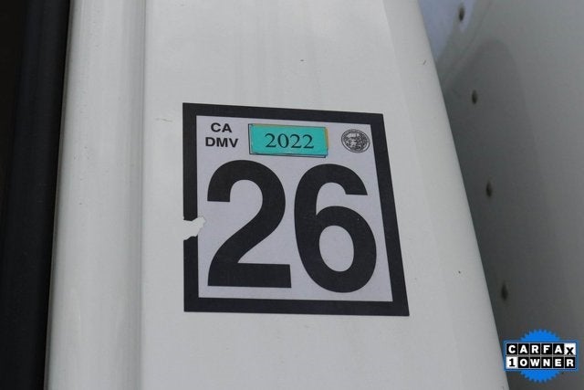 2019 International 4000 Series 4300