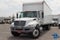 2019 International 4000 Series 4300