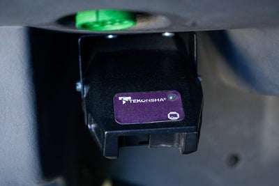 2018 International 4000 Series 4400