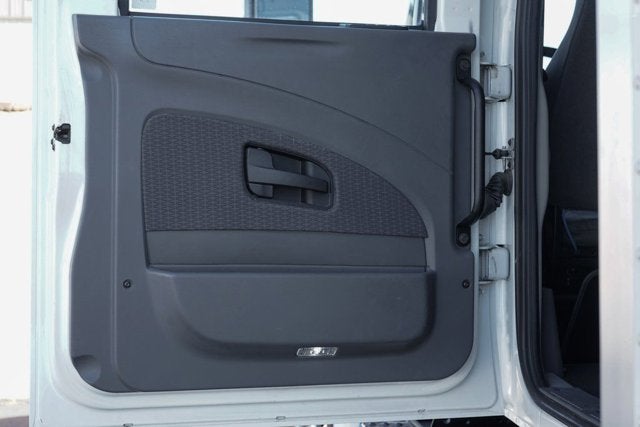 2018 International 4000 Series 4400