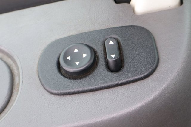 2018 International 4000 4400