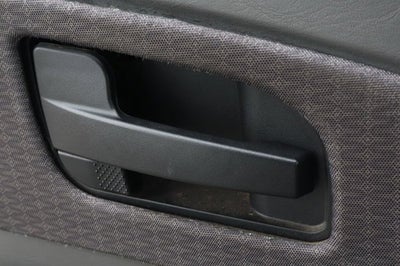 2018 International 4000 4400