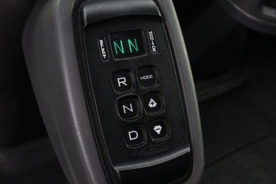 2018 International 4000 4400