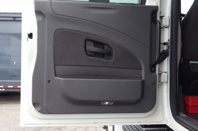 2018 International 4000 4400